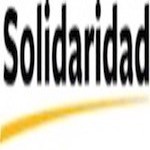 SOLIDARIDAD