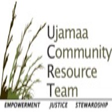 Ujamaa Community Resource Team