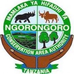 Mamlaka ya Hifadhi ya Eneo la Ngorongoro