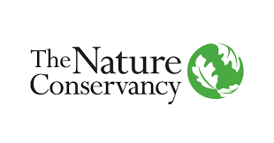 The Nature Conservancy