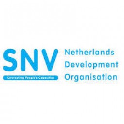 SNV Netherlands Development Organisation