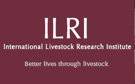 International Livestock Research Institut