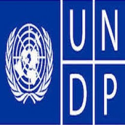 UNDP Tanzania