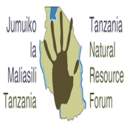 Jumuiko la Maliasili Tanzania