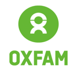 OXFAM Tanzania