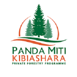 Panda Miti Kibiashara