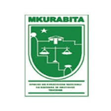 MKURABITA