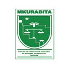 MKURABITA