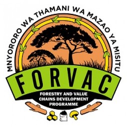 FORVAC