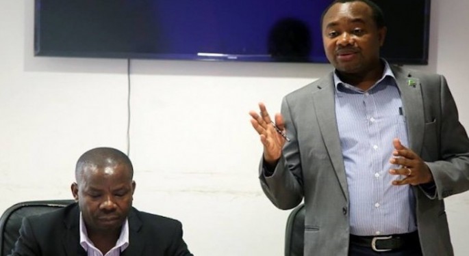 Mipango ya matumizi ya ardhi kunusuru misitu nchini
