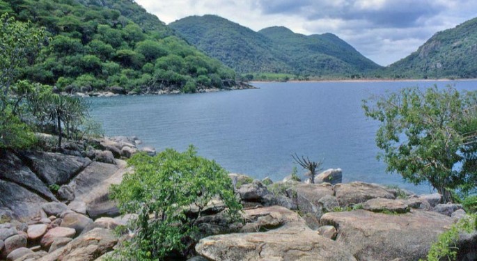 Mipango ya Matumizi ya Ardhi ya Vijiji 15 Kulinda Mazingira ya Ziwa Nyasa Yakamilika