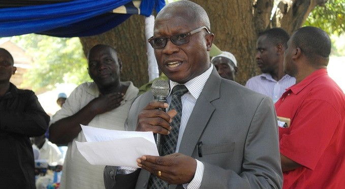 Rais ateua Mwenyekiti wa Bodi ya Tume