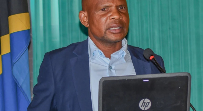 RCC Shinyanga yaridhia Mapendekezo 8 ya Matumizi Bora ya Ardhi
