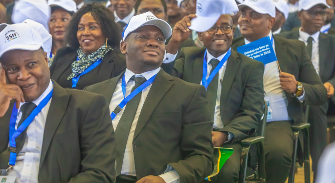Fahamu kuhusu Mipango ya Matumizi ya Ardhi na Sera ya Taifa ya Ardhi ya Mwaka 1995, Toleo la Mwaka 2023