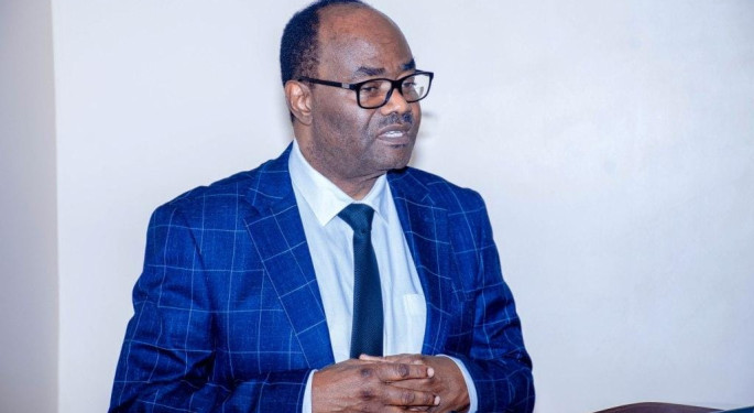 Waziri Akwilapo aagiza kuongezwa kasi ya Upangaji wa Matumizi ya Ardhi Nchini