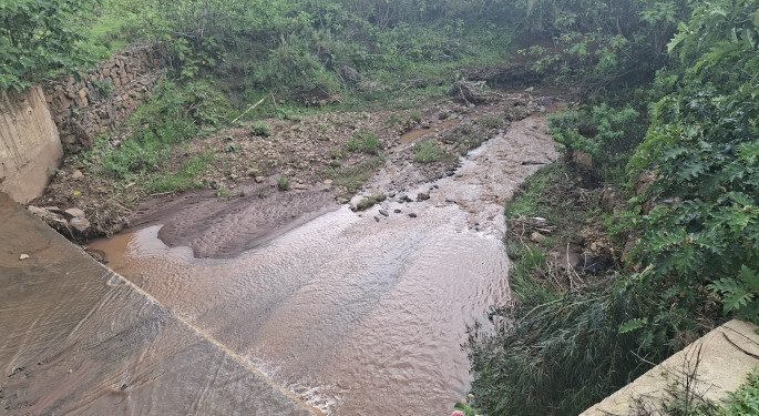 Mapambano ya Kulinda Maliasili yaendelezwa Kupitia Upangaji Matumizi ya Ardhi