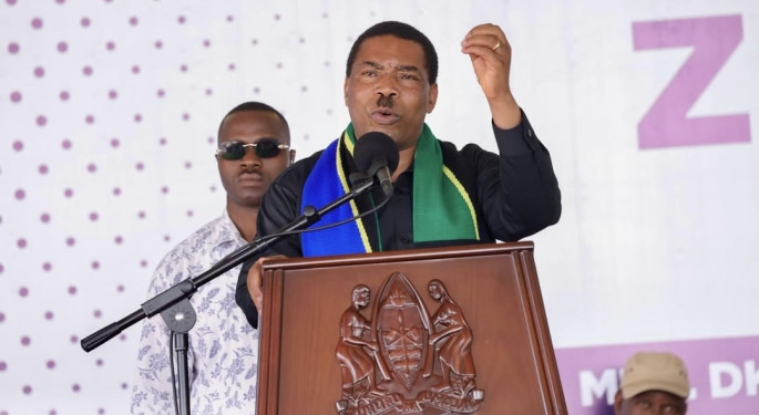 Waziri Mkuu Ataka Uwekezaji zaidi katika Mipango ya Matumizi ya Ardhi kukomesha Migogoro