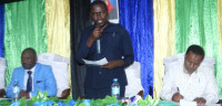 Ngorongoro kuandaa Mpango wa Matumizi ya Ardhi wa Wilaya