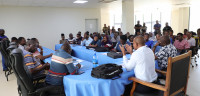 Vijiji Simiyu Kuandaliwa Mipango ya Matumizi ya Ardhi, Wananchi Kupatiwa Hatimiliki