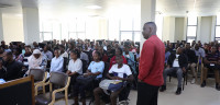 Vijiji 164 katika Mikoa 7 kupangiwa Matumizi ya Ardhi