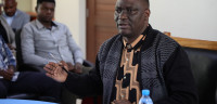 Vijiji katika Mikoa 10, Halmashauri 15 kunufaika na Mipango ya Matumizi ya Ardhi ya Vijiji