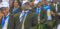 Fahamu kuhusu Mipango ya Matumizi ya Ardhi na Sera ya Taifa ya Ardhi ya Mwaka 1995, Toleo la Mwaka 2023