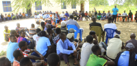 Vijiji 333 katika Halmashauri za Wilaya 21 kuandaliwa Mipango ya Matumizi ya Ardhi