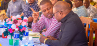 Mzava: Tumeridhika na Kazi ya Upangaji Matumizi ya Ardhi