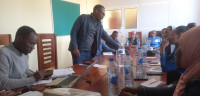 Uhifadhi kuleta neema kwa Wananchi Ikungi