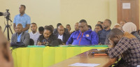 Vijiji 16 Gairo vyanufaika na Mipango ya Matumizi ya Ardhi