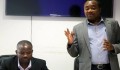 Mipango ya matumizi ya ardhi kunusuru misitu nchini