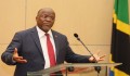 President John Magufuli appoints NLUPC Board Chairperson