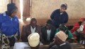 Tume yakamilisha mipango ya matumizi ya ardhi ya vijiji 3 vya Wilaya ya Kondoa