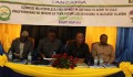 Vijiji Pembezoni mwa Hifadhi za Taifa Kunufaika na Mipango ya Matumizi ya Ardhi