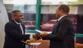 NLUPC, TFS Kuandaa Mipango ya Matumizi ya Ardhi ya Vijiji 100