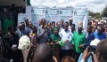 Waziri Lukuvi Azindua Mradi wa Upangaji wa Matumizi ya Ardhi