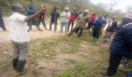 Vijiji 23 Vyanufaika na Mipango ya Matumizi ya Ardhi Kupitia Mradi wa FORVAC 