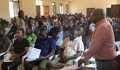 Nsimbo kuwa Kitovu cha Kilimo na Ufugaji kupitia Mpango wa Matumizi ya Ardhi ya Wilaya