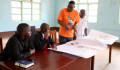 Upangaji wa Matumizi ya Ardhi, Upimaji wa Maeneo Msomera Waanza Tena