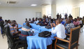 Vijiji Simiyu Kuandaliwa Mipango ya Matumizi ya Ardhi, Wananchi Kupatiwa Hatimiliki