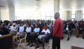 Vijiji 164 katika Mikoa 7 kupangiwa Matumizi ya Ardhi