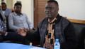 Vijiji katika Mikoa 10, Halmashauri 15 kunufaika na Mipango ya Matumizi ya Ardhi ya Vijiji