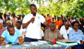 Kamati ya Bunge Yataka Mipango ya Matumizi ya Ardhi Vijijini Kusimamiwa
