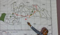 Rasimu ya Mpango wa Matumizi ya Ardhi ya Mkoa wa Shinyanga yawasilishwa kwa Wadau