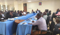 Mafuru ataka Uwajibikaji wenye kuleta Matokeo Chanya