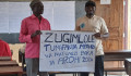 TUME, TFS Wapiga Kambi Tabora na Katavi Kuimarisha Uhifadhi wa Misitu ya Miombo