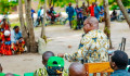 Maelekezo ya Rais Samia yaanza Kutekelezwa Katavi