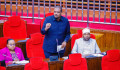 Bilioni 5 kutekeleza Proramu ya Kuandaa Mipango ya Matumizi ya Ardhi