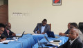 Wananchi 1500 kunufaika na Hatimiliki za Kimila kwenye Mikoa 6