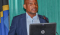 RCC Shinyanga yaridhia Mapendekezo 8 ya Matumizi Bora ya Ardhi